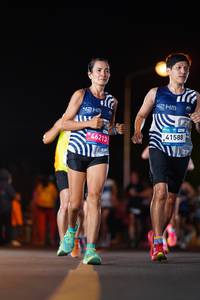 BIB: 46213, 41588
                            <button type="button" onclick="openModal(22860342)" class="btn btn-primary btn-sm float-right btn-popup" data-toggle="modal" data-target=".modal-high-quality">
                        <i class="fas fa-shopping-cart"></i> Add to Cart
                    </button>
                                            <button type="button" onclick="isThisMe(22860342, true)" class="btn btn-success btn-sm float-right btn-popup btn-isme hidden" data-toggle="tooltip" data-placement="bottom" title="นี่คือรูปของคุณใช่ไหม คลิกที่นี่เพื่อเอาเข้าอัลบั้ม">
                        <i class="fas fa-plus"></i> Add to album
                    </button>
                    <button type="button" onclick="isThisMe(22860342, false)" class="btn btn-warning btn-sm float-right btn-popup btn-isnotme hidden">
                        <i class="fas fa-ban"></i> Remove from album
                    </button>